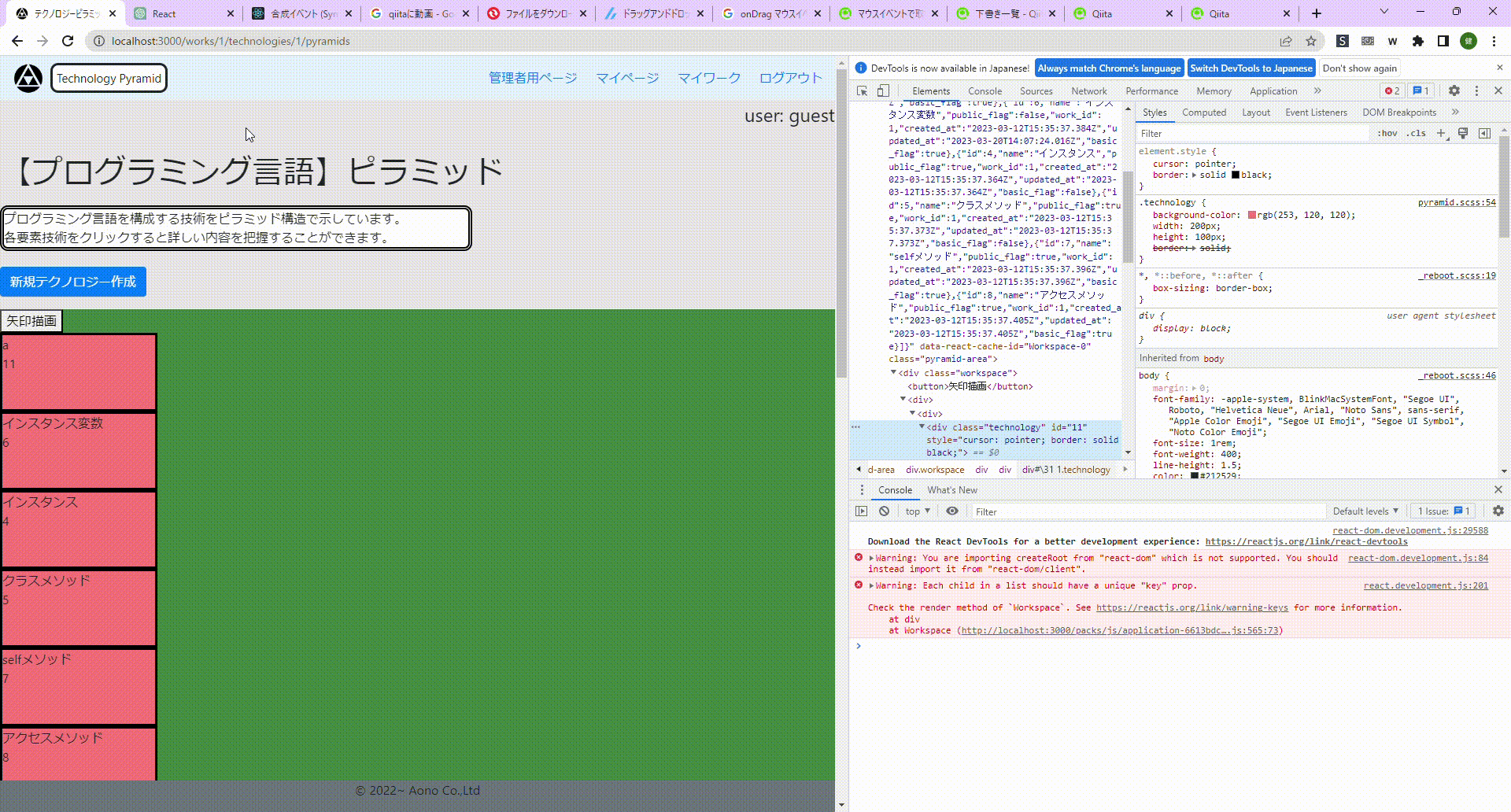テクノロジーピラミッド-Google-Chrome-2023-05-26-23-36-31.gif