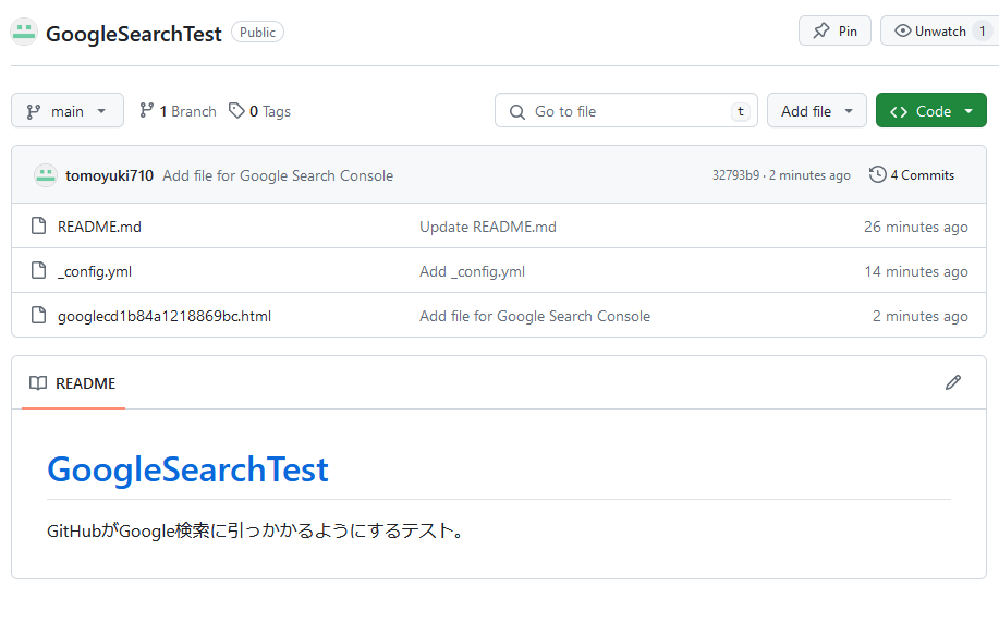 スクリーンショット 2024-04-29 100228.png