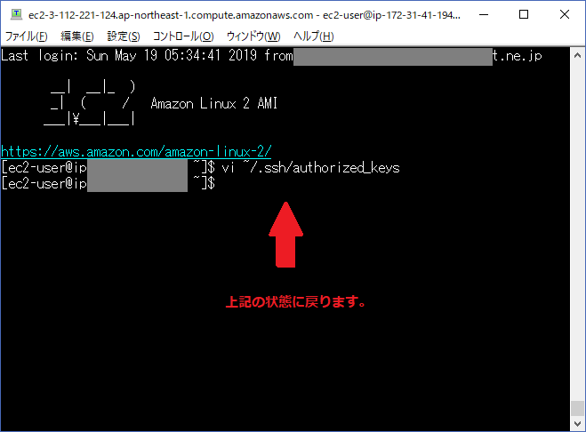 ad3982ed-3cdf-0cc5-afa7-