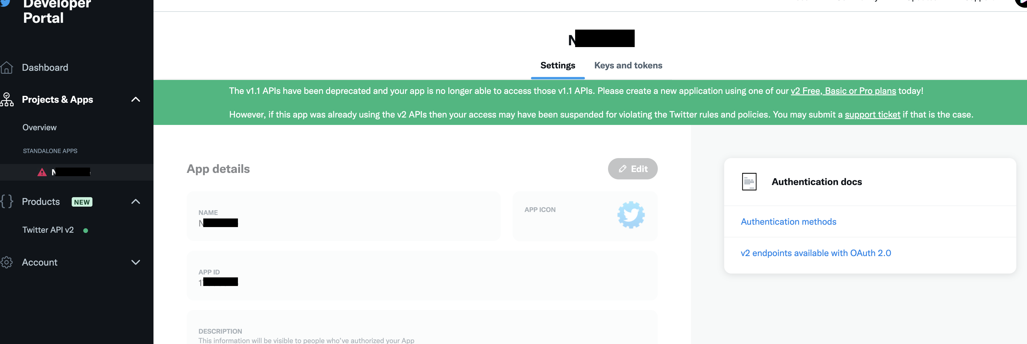 twitter-api-v1-1-twitterapi-qiita