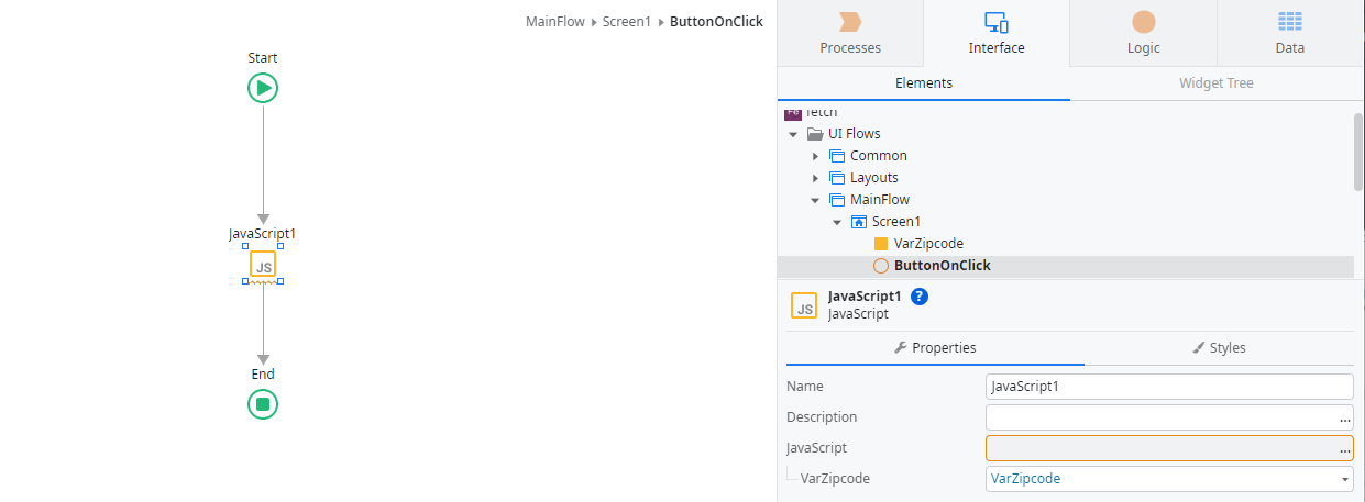 fetch確認用 s-1600x800_v-fms_webp_21e904b2