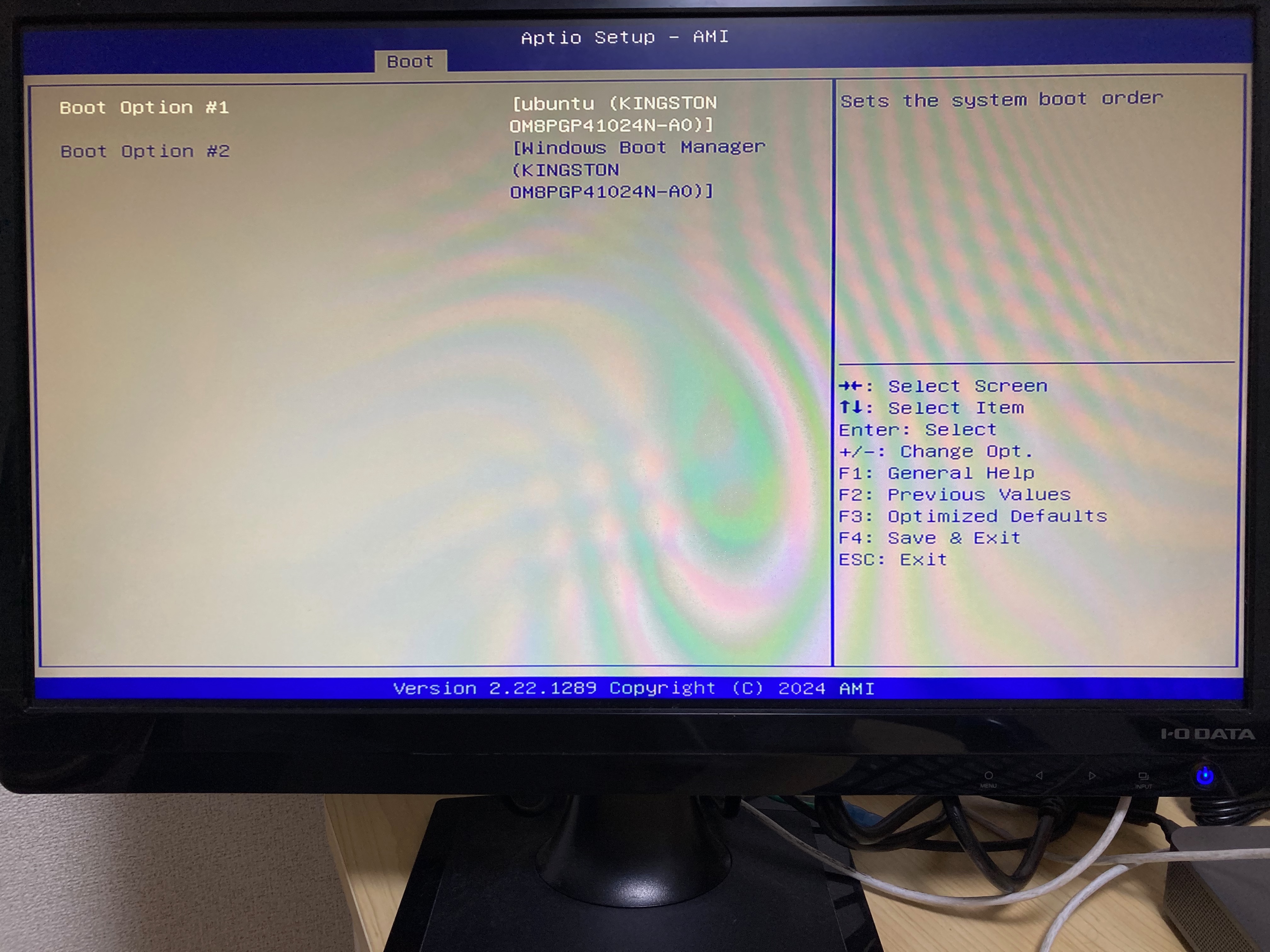 538cac76-b7fa-b31b-e3d3-