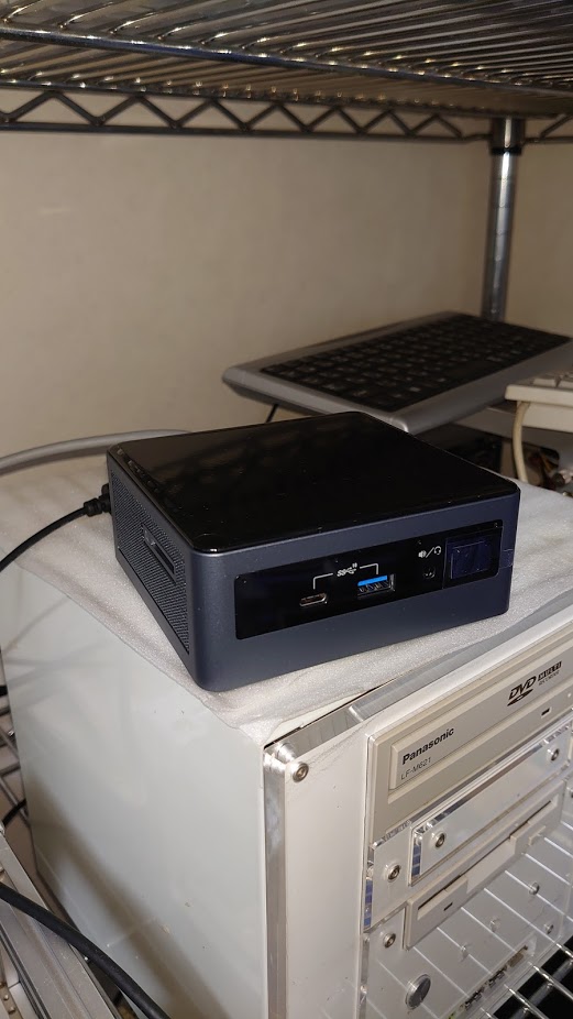 697bc112-6202-037e-7560-