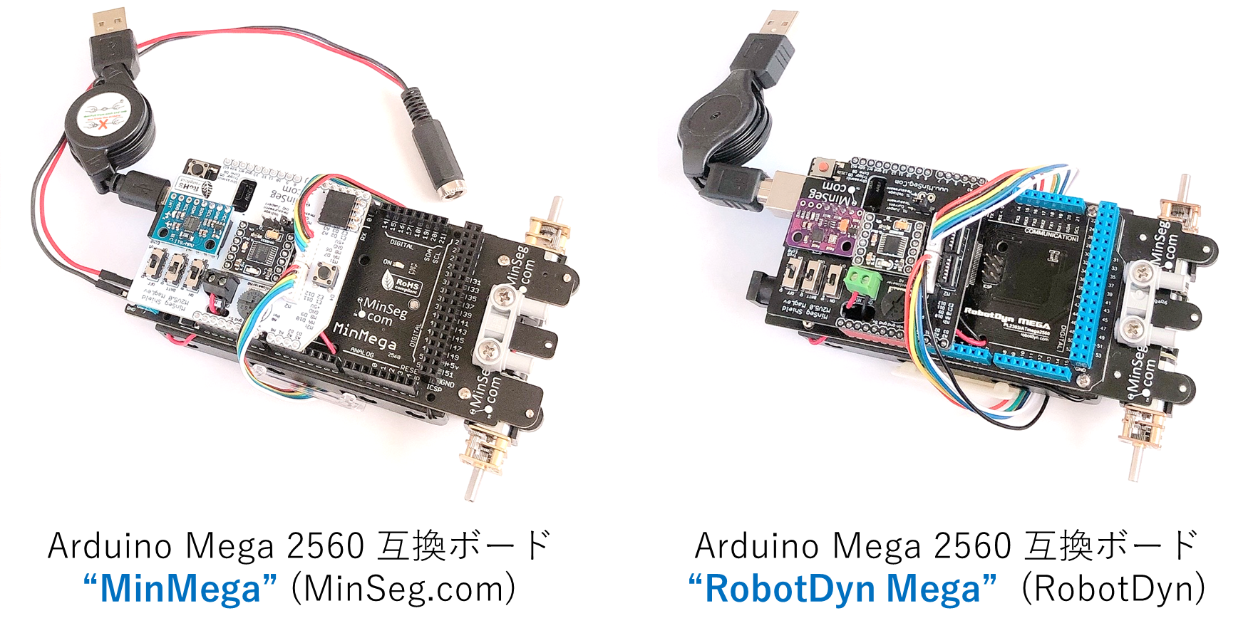 【補足説明】Simulink Support Package for Arduino Hardware と RASPLib をインストールして