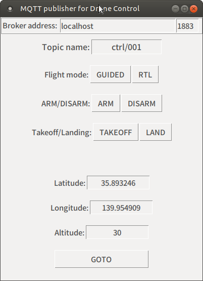 Screenshot at 2019-05-24 15-40-51.png