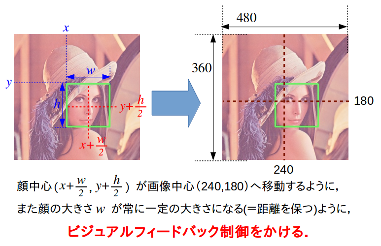 cv_face_strate.png