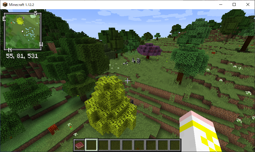 minecraft mods download java edition