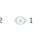 スクリーンショット 2019-06-27 2.08.00.png