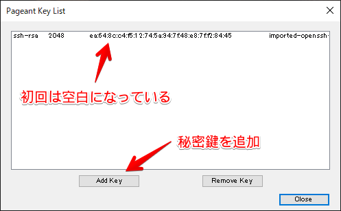 Pageant Key List 2019-05-22 09.12.40.png