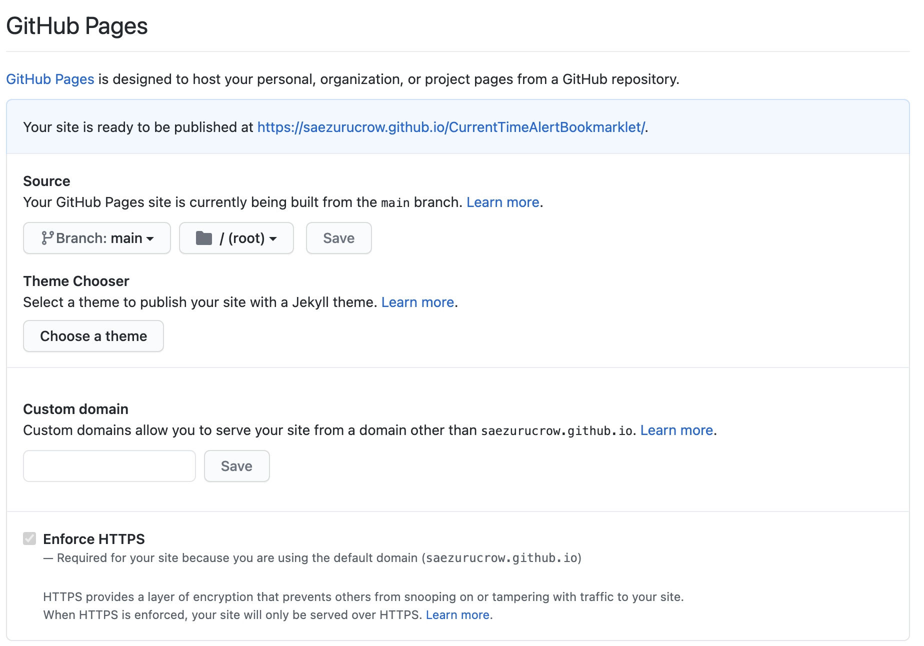 10 个可供初学者收藏的 Linux 备忘单