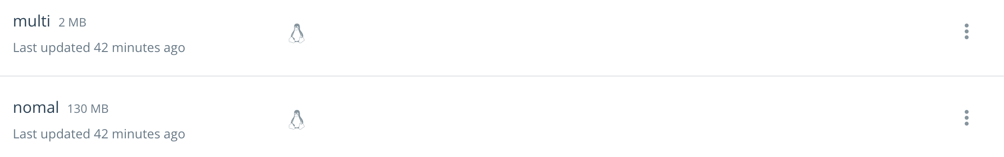 スクリーンショット 2019-07-28 21.44.19.png