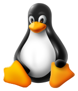 Tux_Enhanced.svg.png