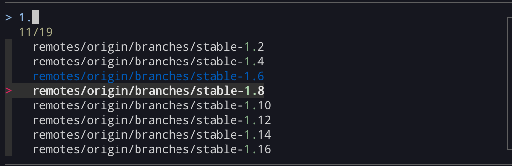 スクリーンショット 2020-02-09 13.56.33.png