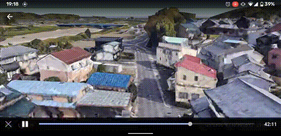 tour (1).gif