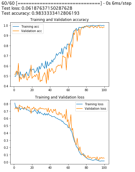 スクリーンショット 2019-05-27 14.49.31.png