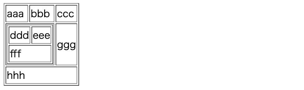 スクリーンショット 2022-04-03 18.25.44.png