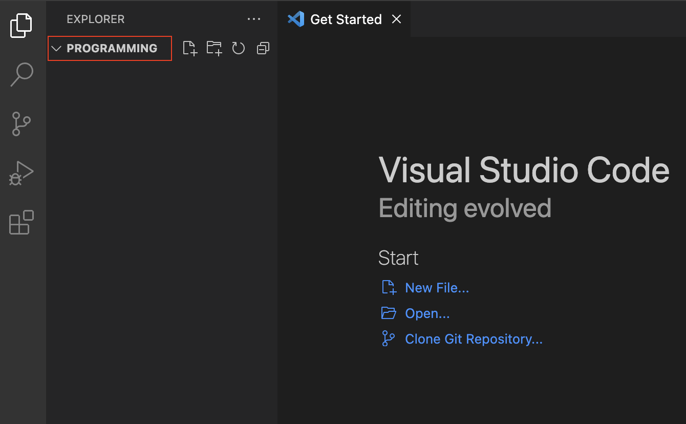 スクリーンショット 2022-04-02 21.42.26.png