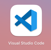 スクリーンショット 2022-04-02 21.00.02.png