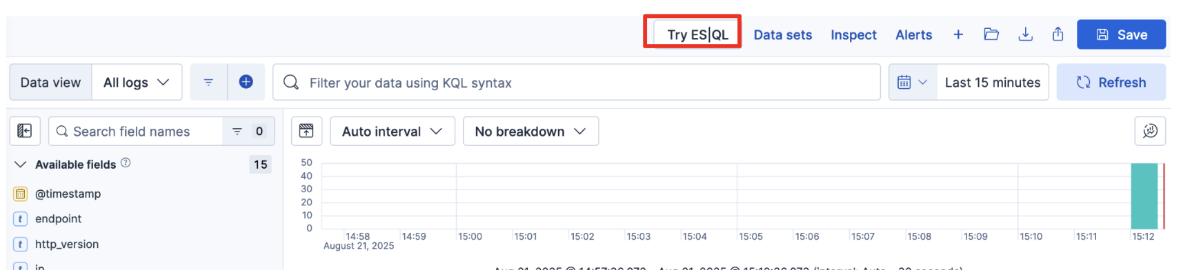 スクリーンショット 2025-08-21 15.17.16.png