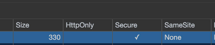 スクリーンショット 2020-01-11 23.03.58.png