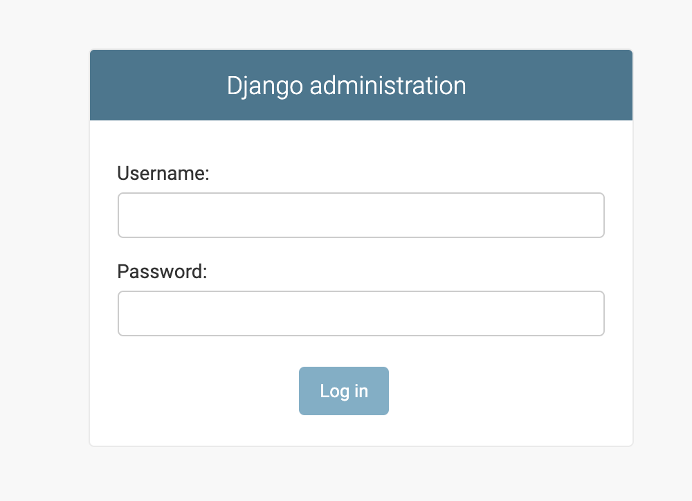 スクリーンショット 2021-01-30 2.01.22.png
