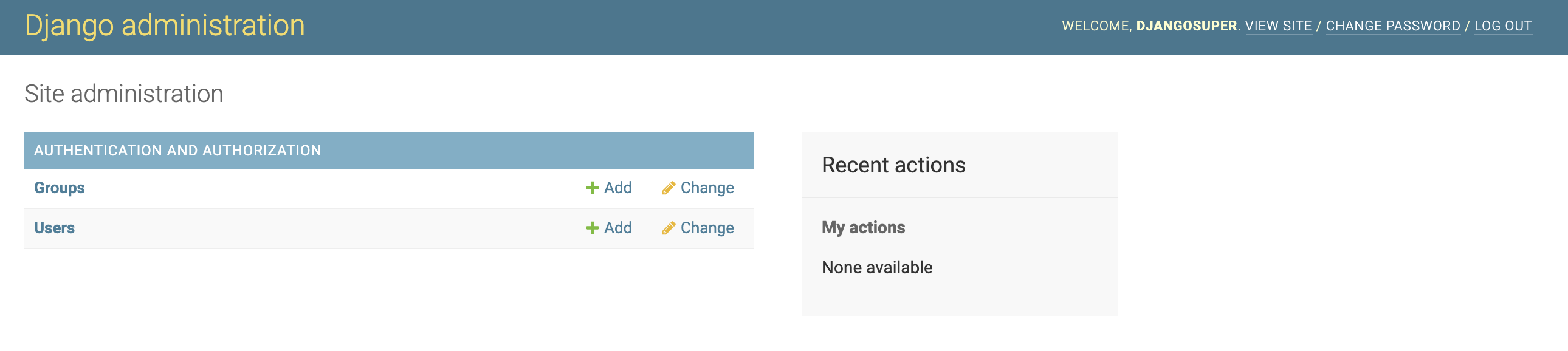スクリーンショット 2021-01-30 2.09.33.png