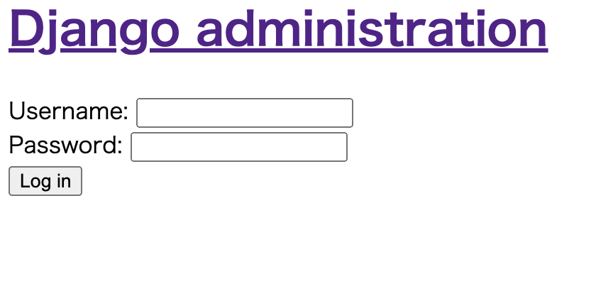 スクリーンショット 2021-01-29 22.43.46.png