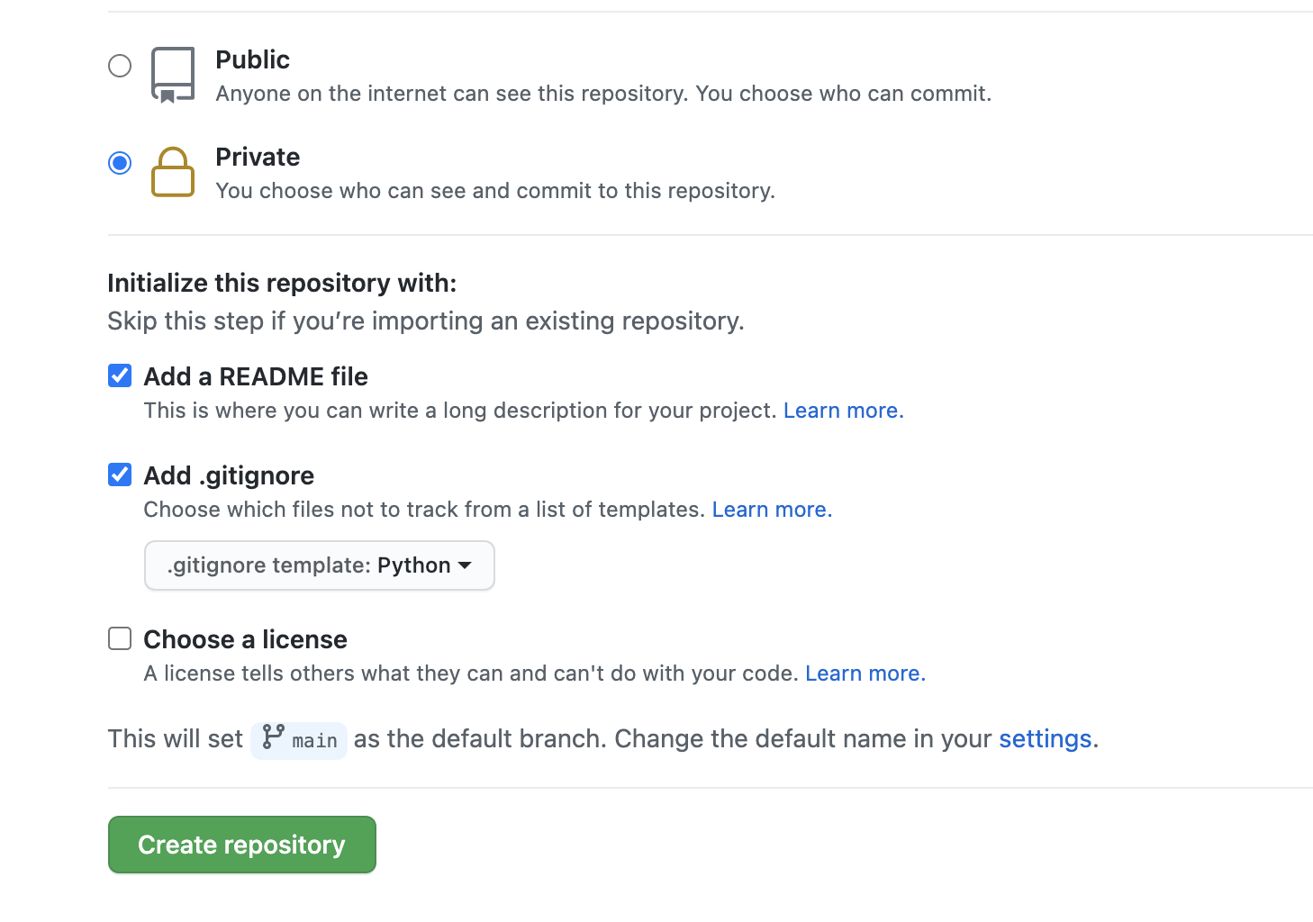 スクリーンショット 2021-01-22 17.05.32.png