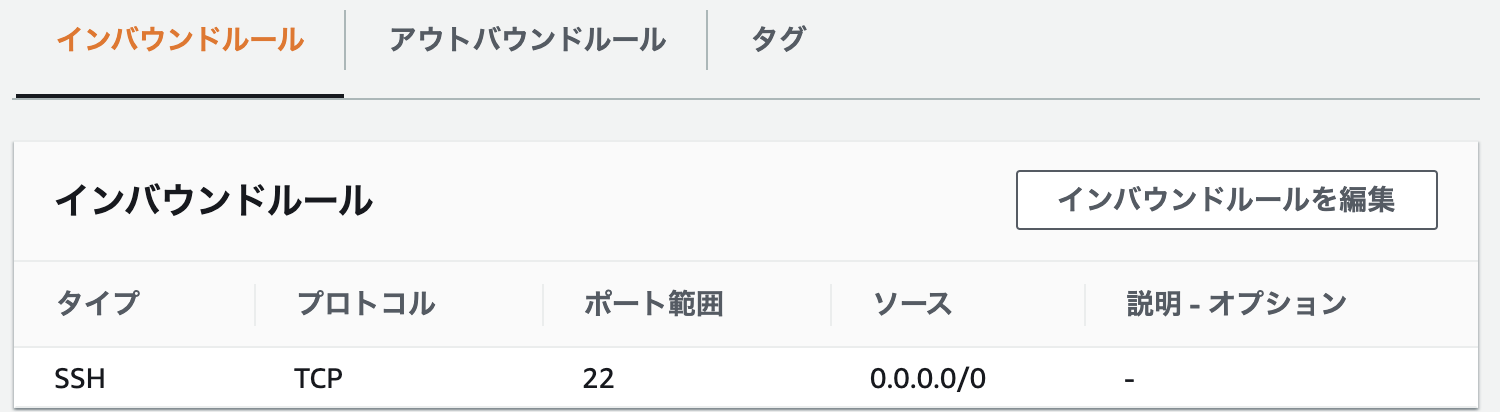 スクリーンショット 2021-01-25 20.00.13.png