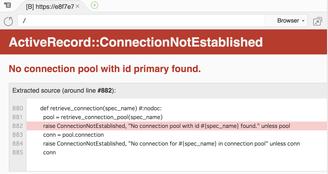 スクリーンショット 2019-07-14 18.08.53.png