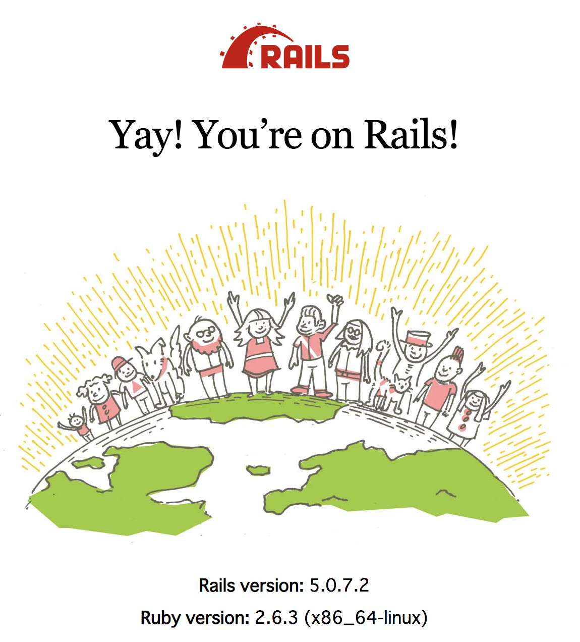 スクリーンショット 2019-07-14 18.15.54.png