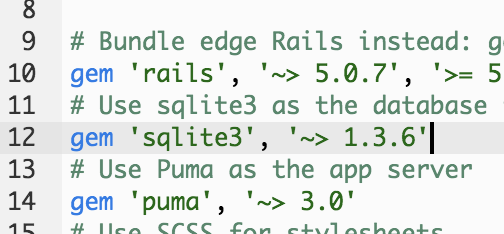 スクリーンショット 2019-07-14 18.17.48.png