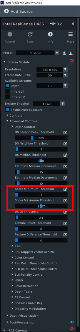 realsense_1.png