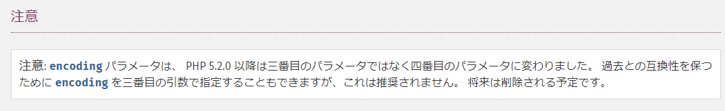 02.png