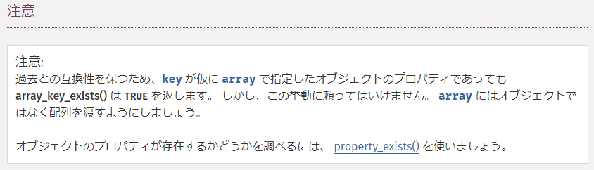 01.png