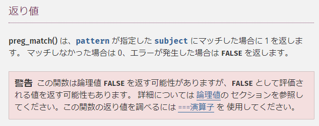 01.png