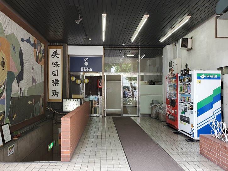 03.jpg