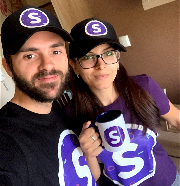 Sizzyのおかげで彼女ができました 04.png