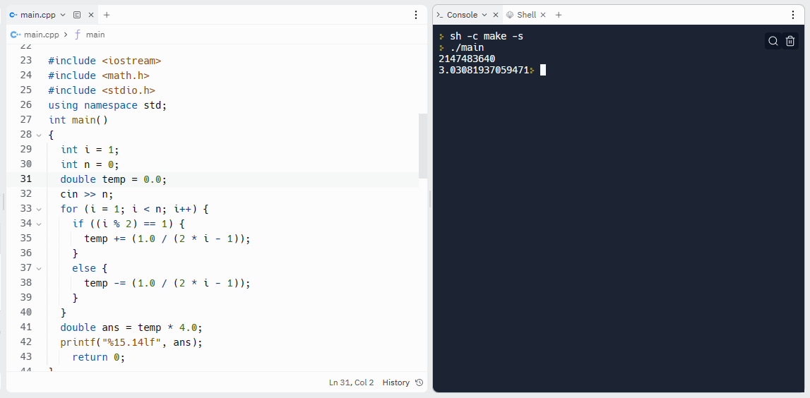 IdolizedMortifiedSolution - Replit および他 32 ページ - ユーザー 1 - Microsoft Edge 2023_04_19 13_16_24.png