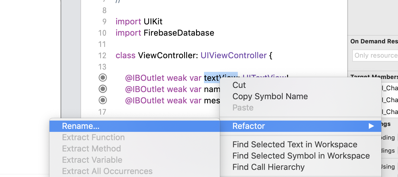 Screen Shot 2019-07-03 at 11.22.49 AM.png