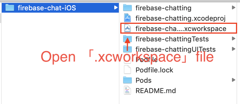 Screen Shot 2019-07-02 at 12.03.16 PM.png