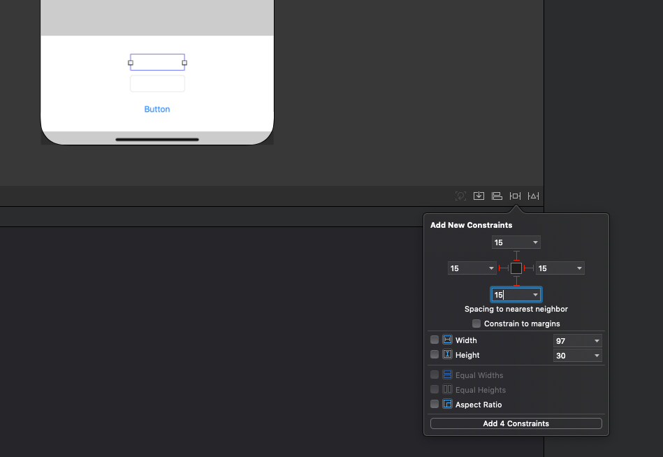 スクリーンショット 2019-06-27 21.42.45.png