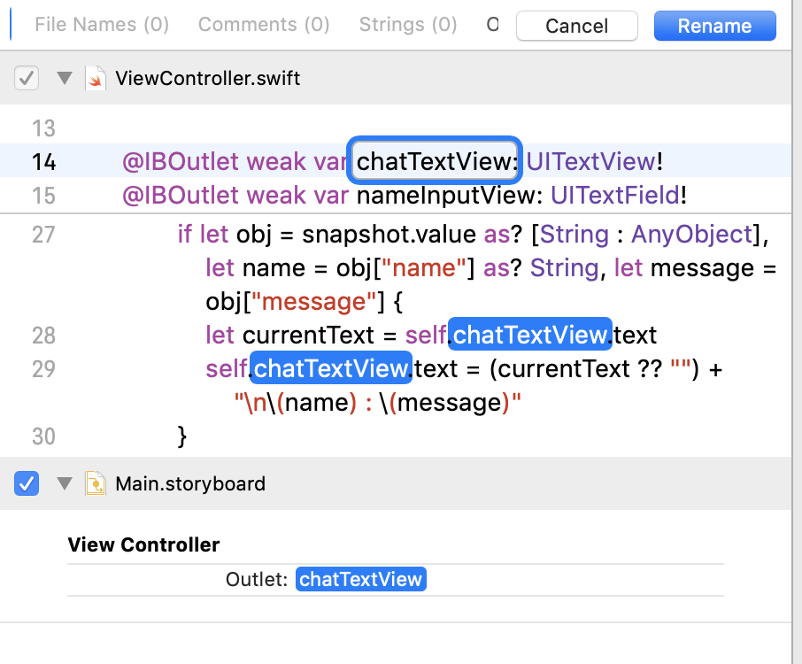 Screen Shot 2019-07-03 at 11.24.23 AM.png