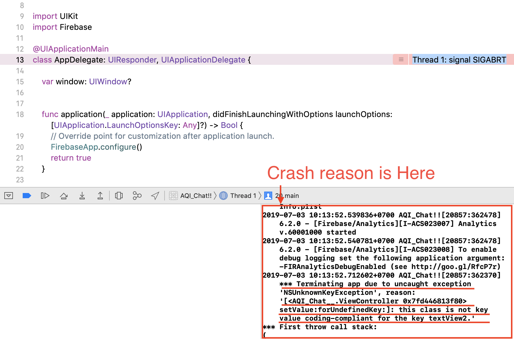 Screen Shot 2019-07-03 at 10.17.49 AM.png