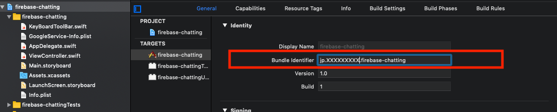 スクリーンショット 2019-06-27 21.22.26.png