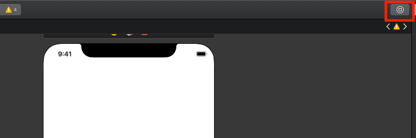 スクリーンショット 2019-06-27 21.44.57.png