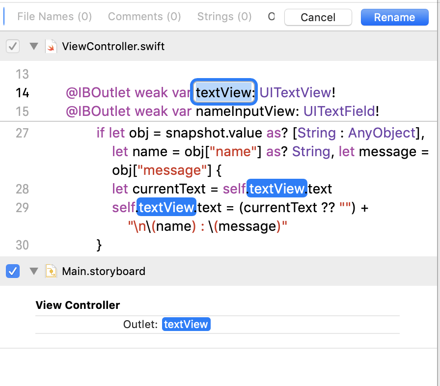 Screen Shot 2019-07-03 at 11.24.06 AM.png