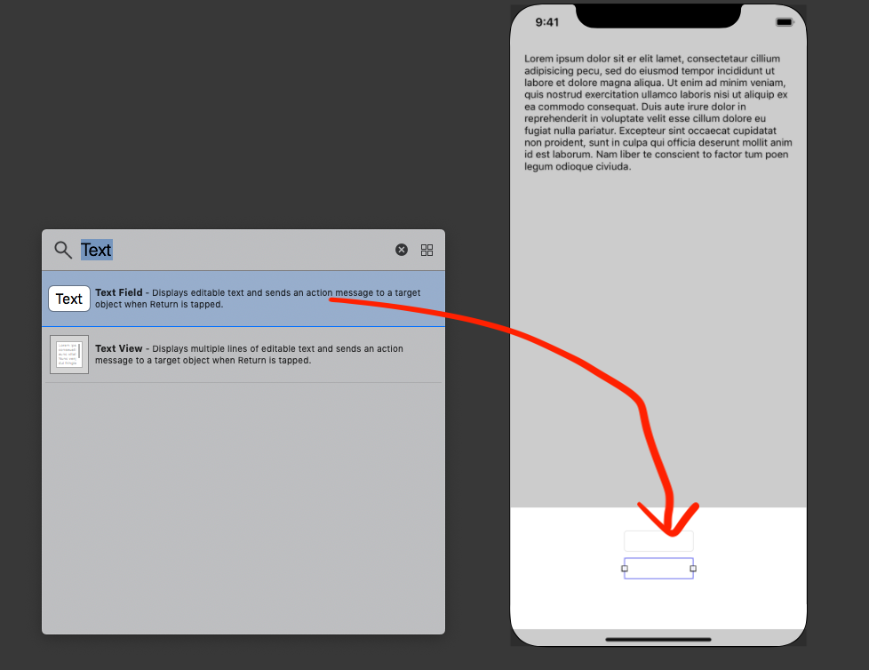 スクリーンショット 2019-06-27 21.40.35.png