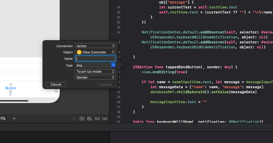 スクリーンショット 2019-06-27 22.13.55.png