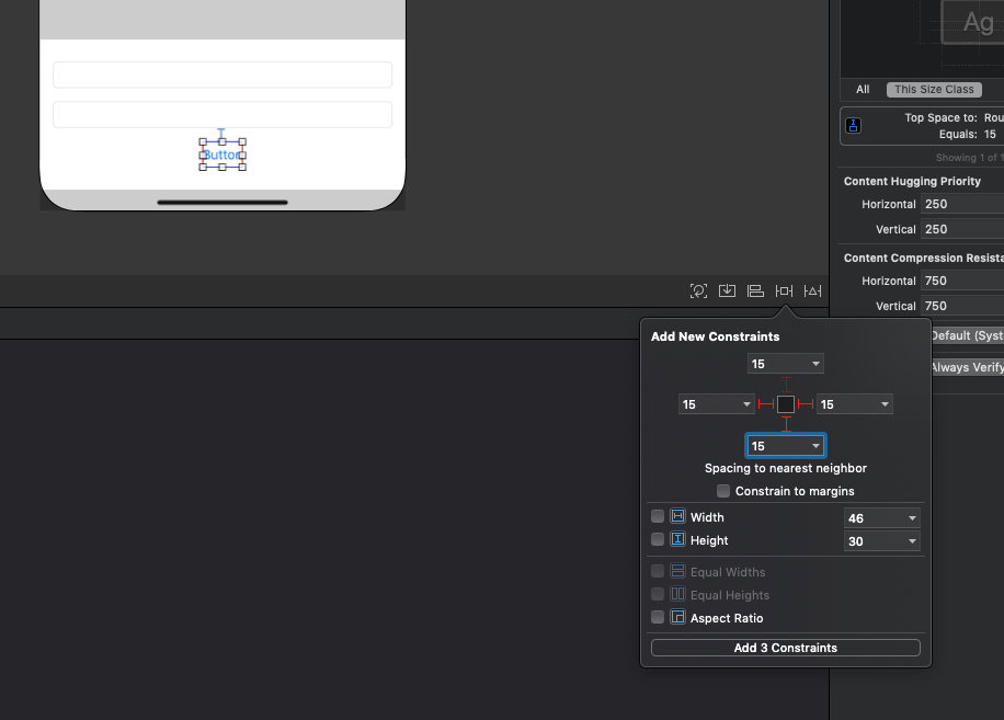 スクリーンショット 2019-06-27 21.43.58.png